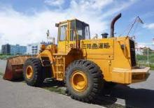 Pale gommate TCM 870-2