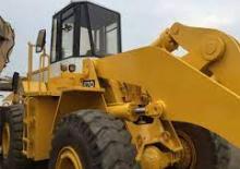 Pale gommate TCM 870