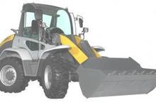 Pale gommate Kramer 880