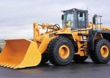 Pale gommate Case 921 C Tier 2