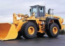Pale gommate Case 921 C/XR 