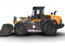 Pale gommate Case 921G