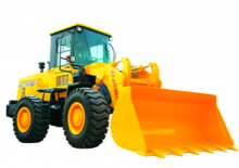 Pale gommate Changlin 932
