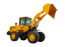 Pale gommate Changlin 933