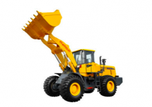Pale gommate Changlin 956