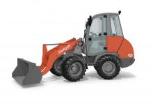 Pale gommate weycor AR 40