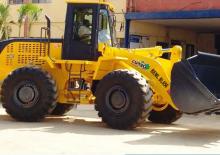 Pale gommate Beml BEML656