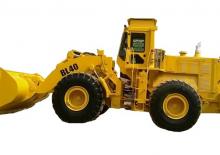 Pale gommate Beml BL40