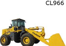 Pale gommate Lishide CL966