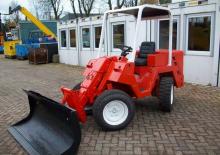 Pale gommate Pel-Job EL 451