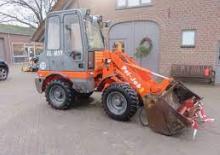 Pale gommate Pel-Job EL 851