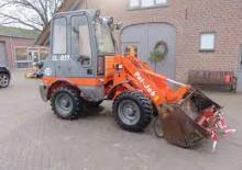 Pale gommate Pel-Job EL 851