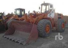 Pale gommate Halla HA 380