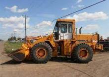 Pale gommate Hyundai HL 25