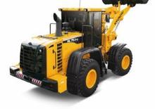 Pale gommate Hyundai HL 757-9
