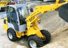 Pale gommate Gehlmax KL 405