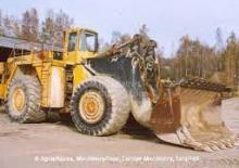 Pale gommate Michigan L480