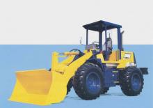 Pale gommate Kobelco LK450