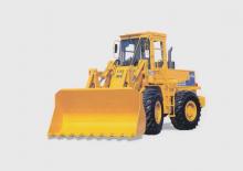 Pale gommate Kobelco LK600A