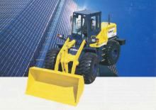 Pale gommate Kobelco LK650A