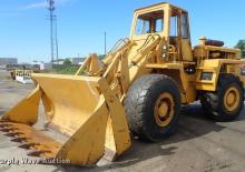 Pale gommate Massey Ferguson MF 66