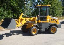 Pale gommate Neumeier NL616