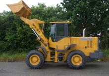 Pale gommate Neumeier NL9.38