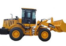 Pale gommate PowerPlus PP938T-V