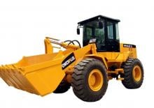 Pale gommate PowerPlus PP948T-V