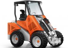 Pale gommate Cast Group PX 45