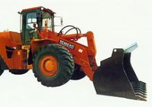 Pale gommate Renders RL 250 S