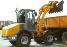 Pale gommate Paus RL 655