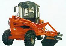 Pale gommate Renders RSL 35