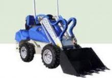 Pale gommate Jolly - Multione  S 18 B