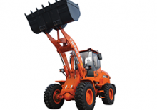 Pale gommate Doosan SD200-3