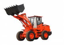Pale gommate Doosan SD200N