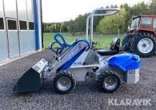 Pale gommate Jolly - Multione  SL 30 D
