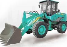 Pale gommate Sunward SL39W 