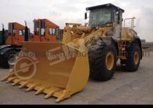 Pale gommate Sinoway SWL70G
