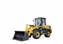 Pale gommate Yanmar V 80