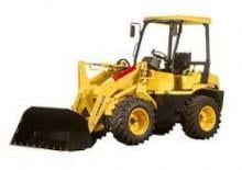 Pale gommate Yanmar V4-6