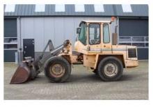Pale gommate Zettelmeyer ZL 1002 i