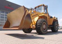 Pale gommate Zettelmeyer ZL 1801