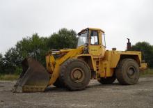 Pale gommate Zettelmeyer ZL 4002