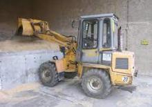 Pale gommate Zettelmeyer ZL 402