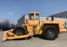 Pale gommate Zettelmeyer ZL 5002