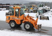 Pale gommate Zettelmeyer ZL 502