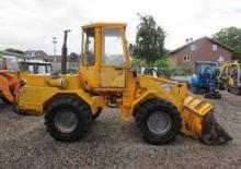 Pale gommate Zettelmeyer ZL 801