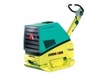 Piastre vibranti monodirezionali Ammann APF 5920