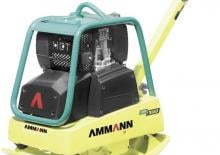 Piastre vibranti monodirezionali Ammann AVP 2920